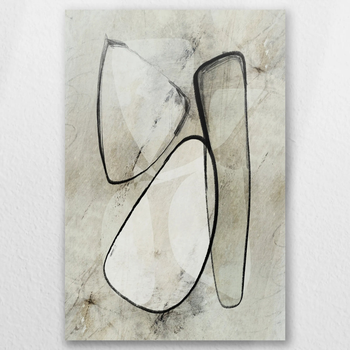 AC-040W060