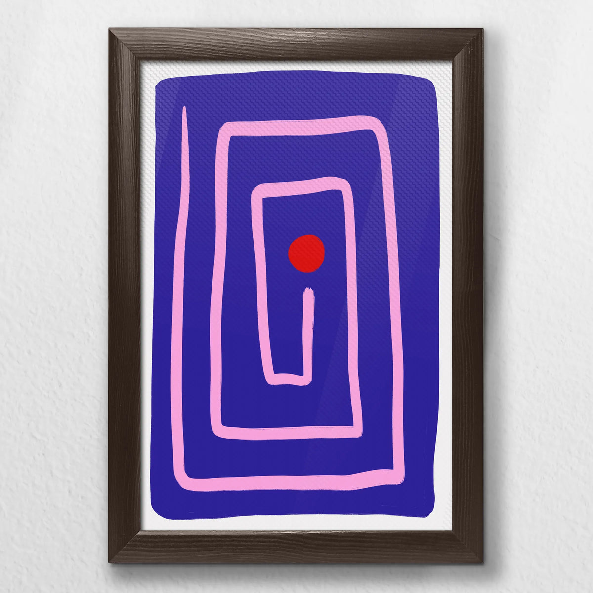 LWN020W030