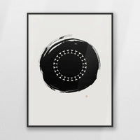 PB-050W070