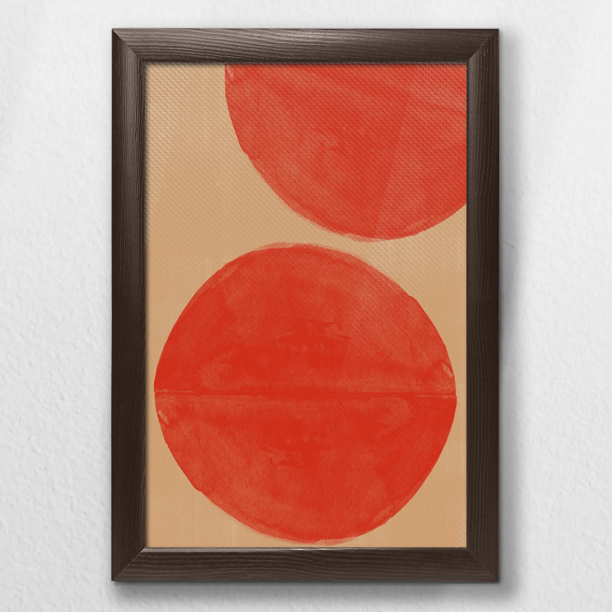 LWN020W030