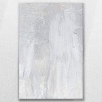 LW-060W090