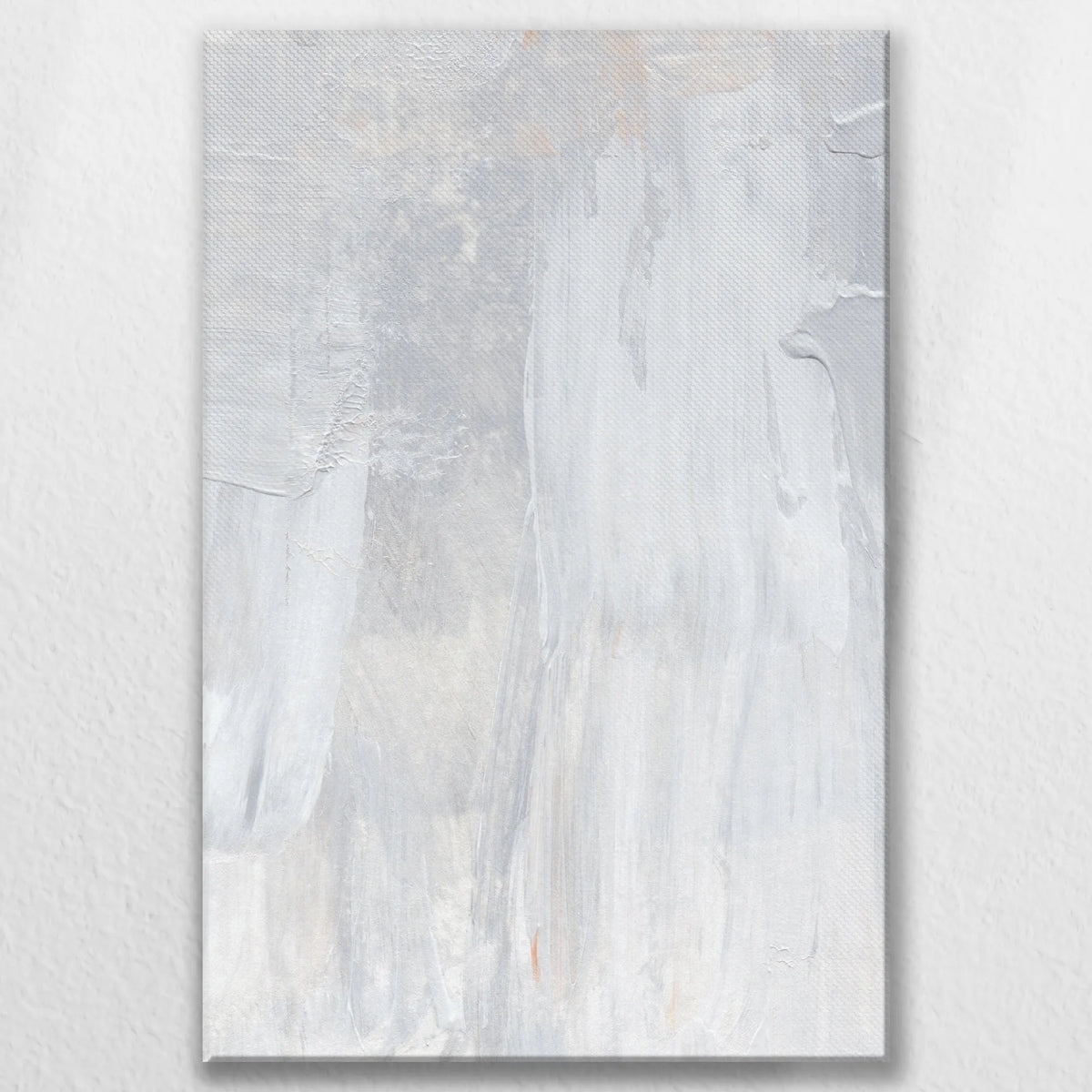 LW-060W090