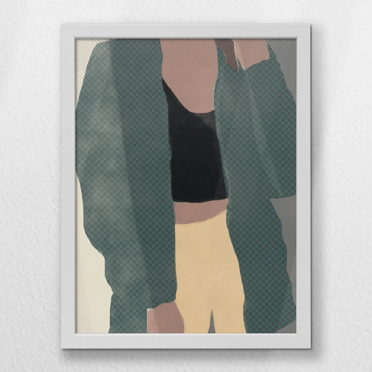 LWW030W040