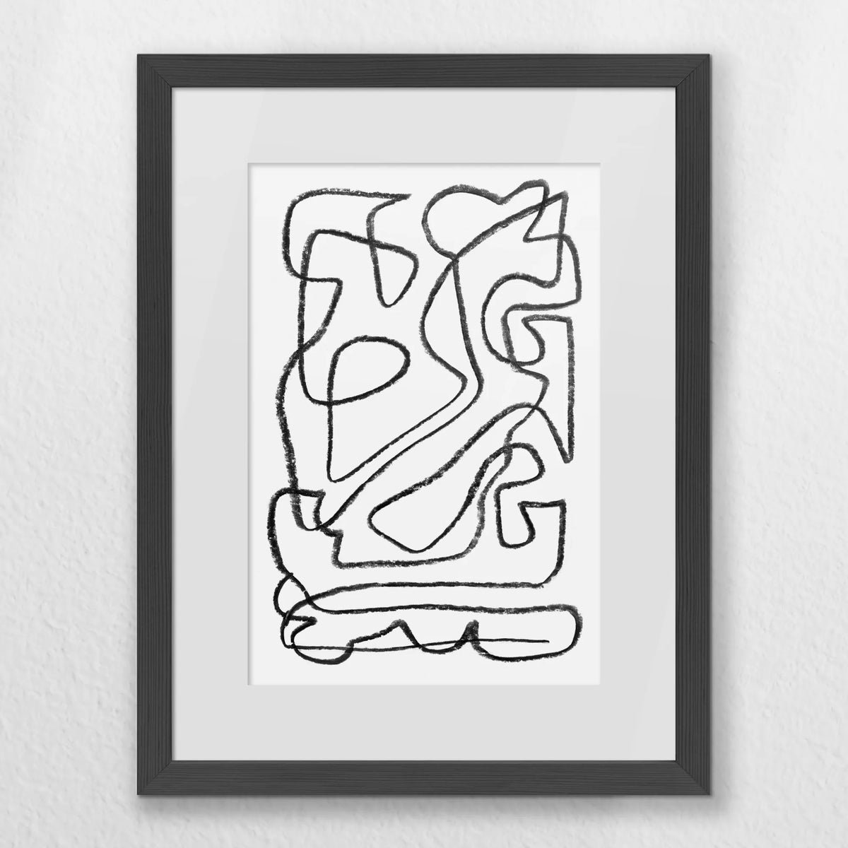 PKP030W040