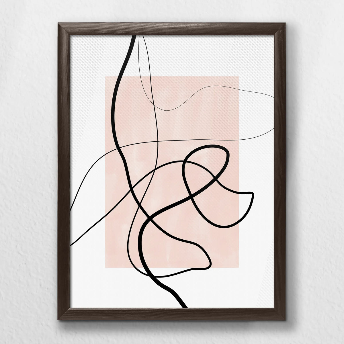 LWN030W040