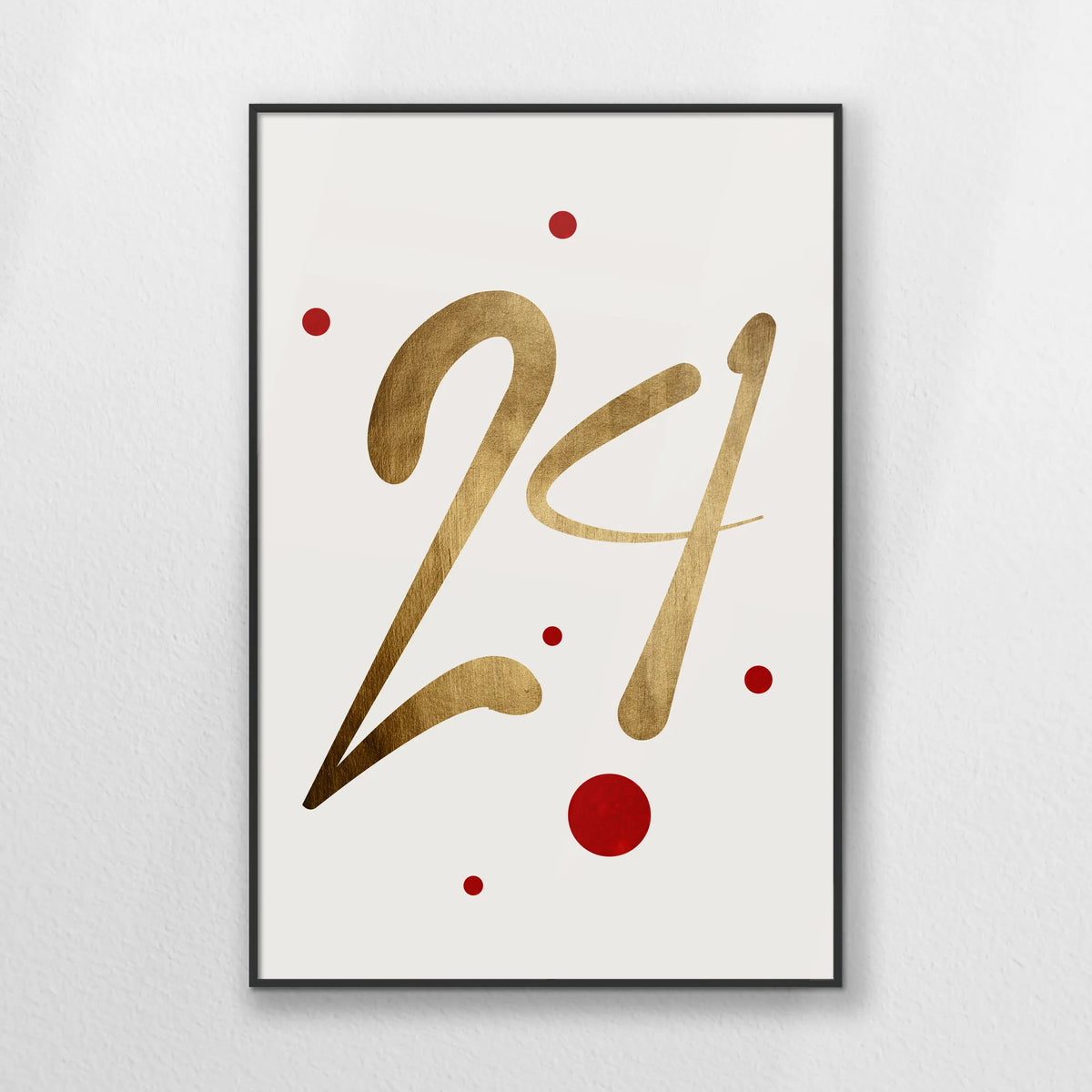 PB-062W093