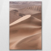 LW-060W090