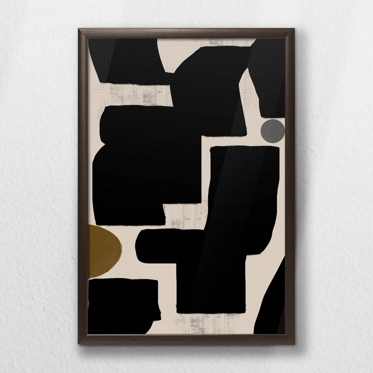 LWN040W060
