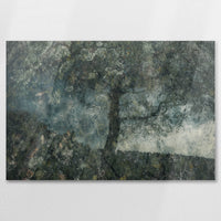 AC-075W050