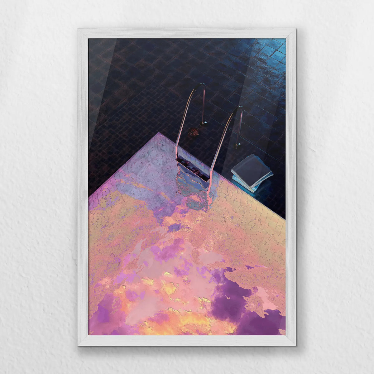 PW-040W060