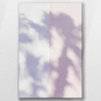 LW-020W030