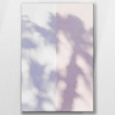 LW-020W030