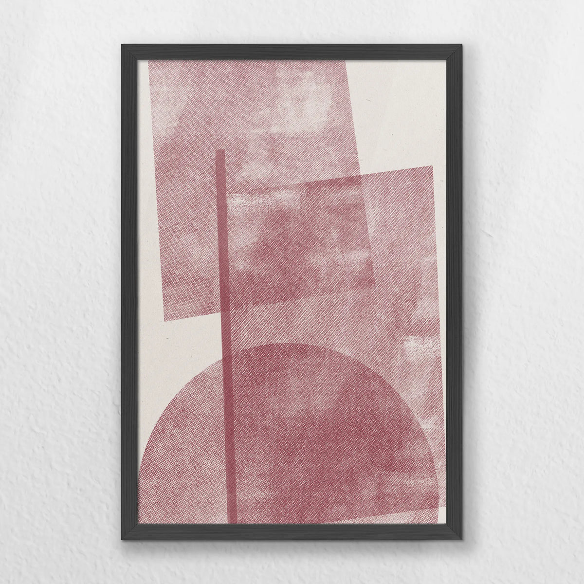 PK-040W060