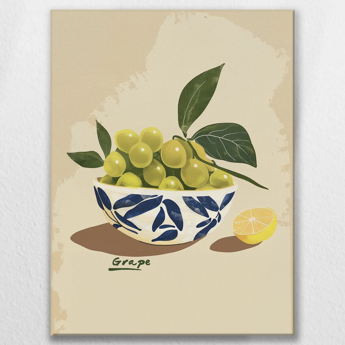 LW-075W100