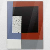AL-045W060