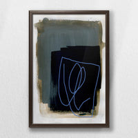 LWN040W060