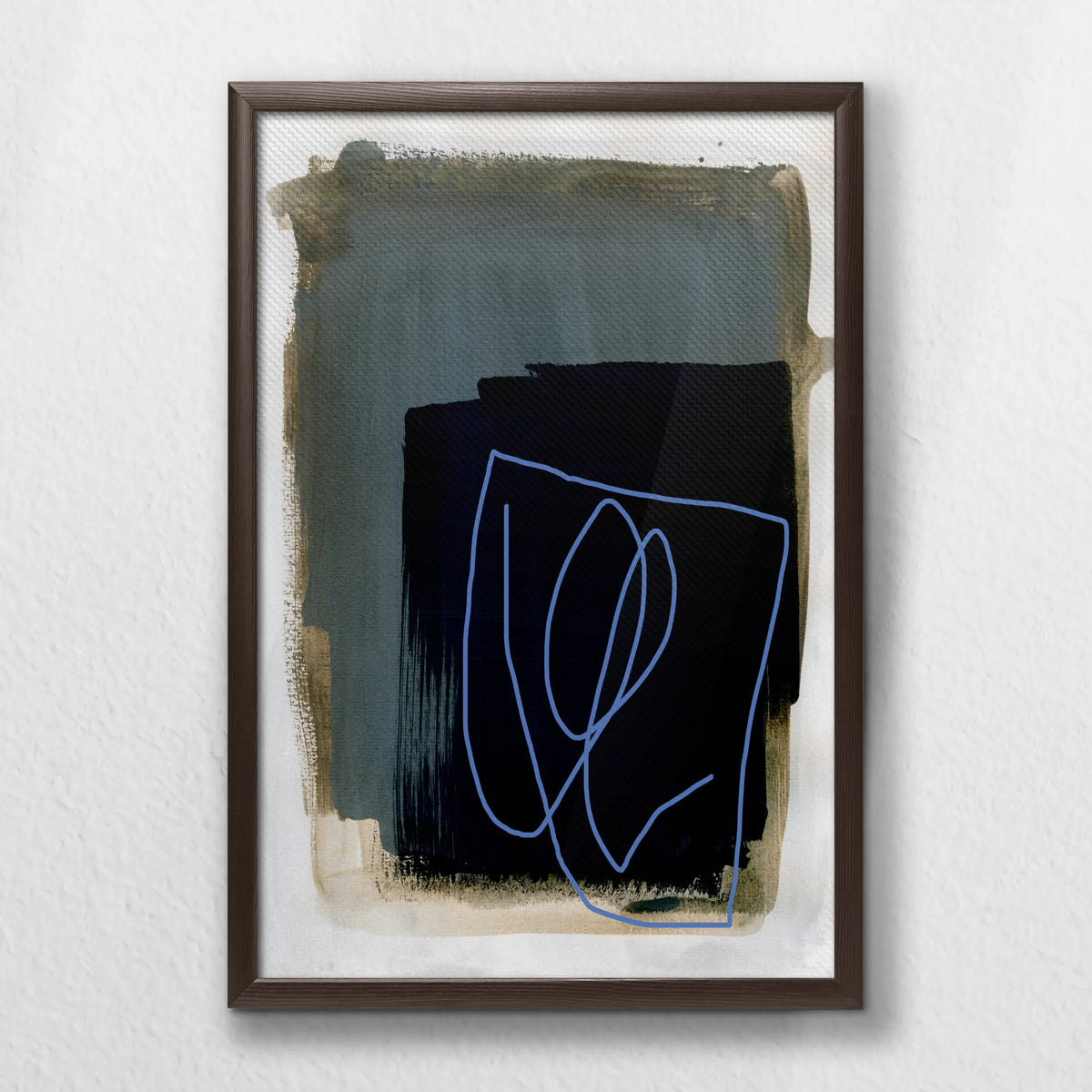LWN040W060