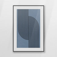 PBP062W093