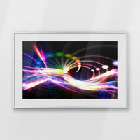 PSP093W062
