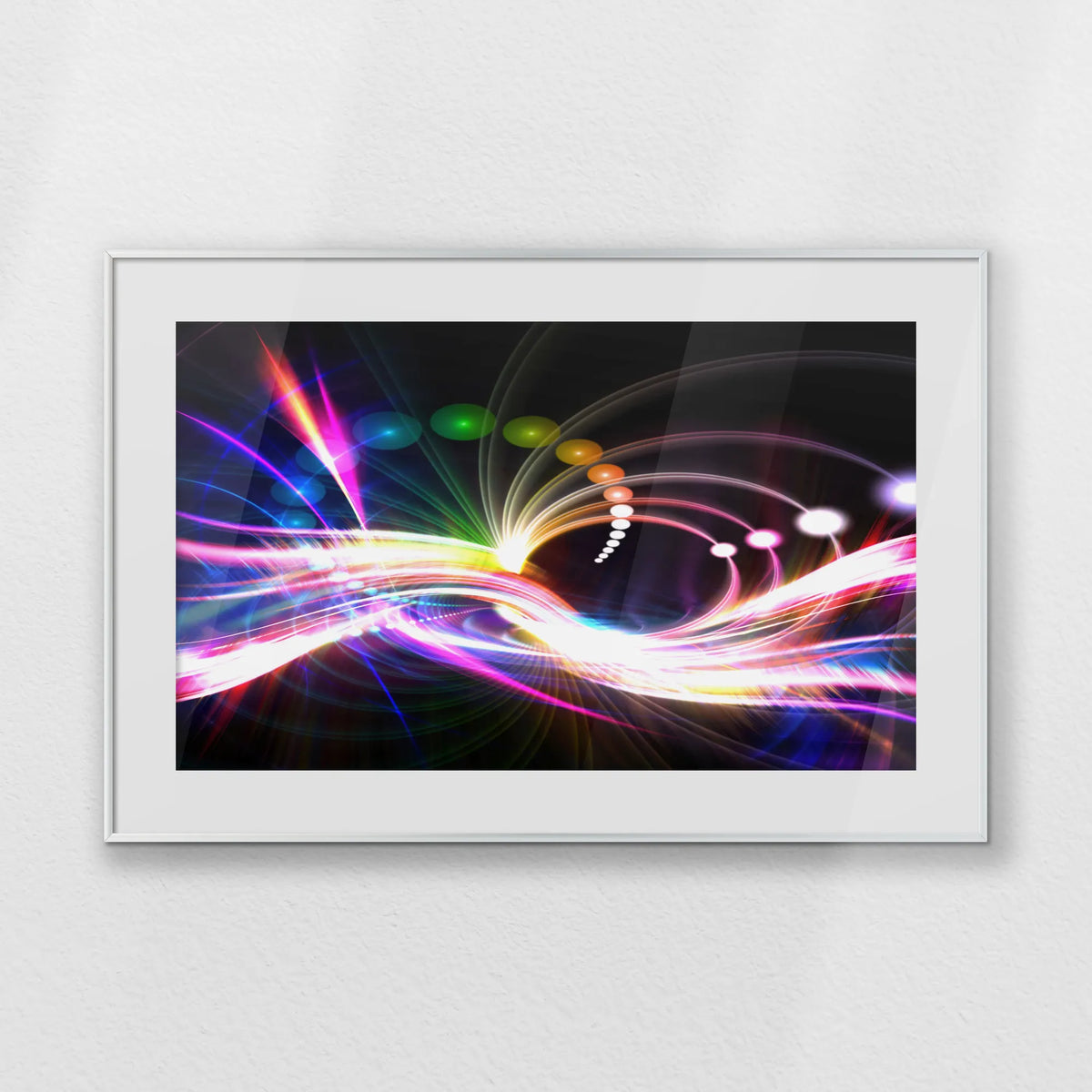 PSP093W062