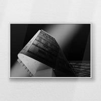 LWW120W080