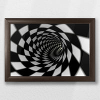 LWN030W020