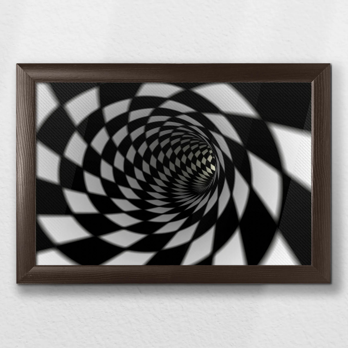 LWN030W020