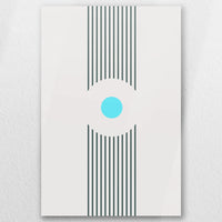 AL-040W060