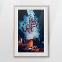 PNP070W100