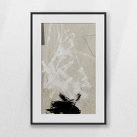 PBP040W060