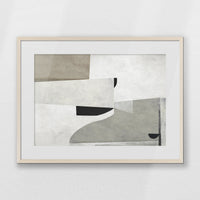 PNP080W060
