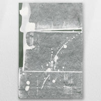 AC-040W060