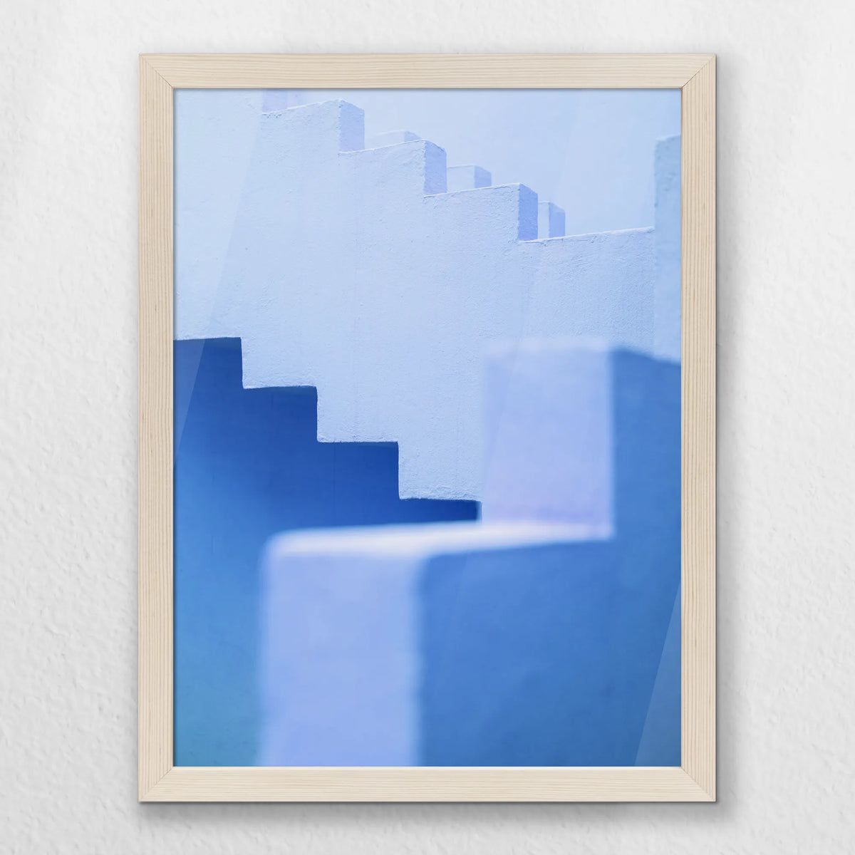 PN-030W040