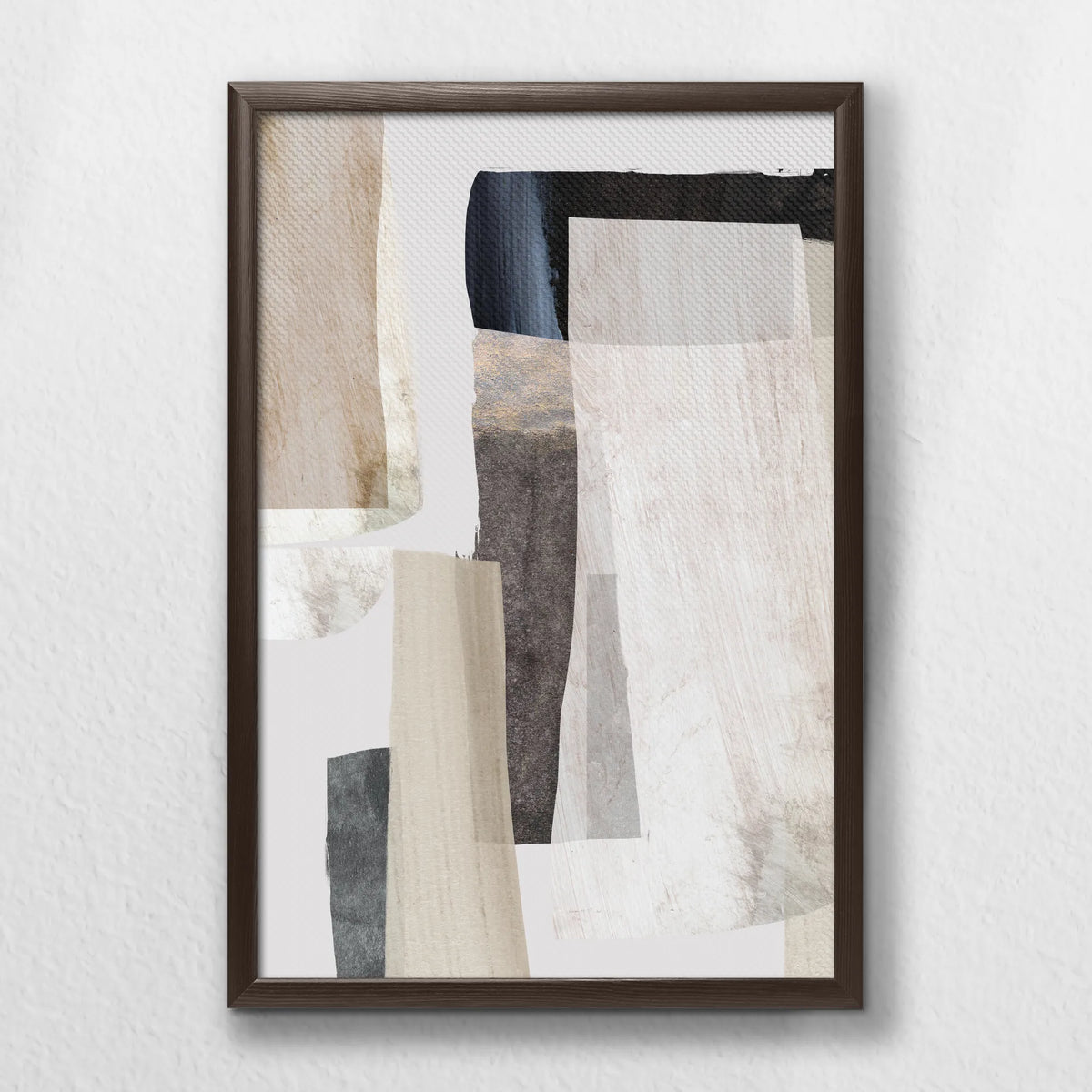 LWN040W060