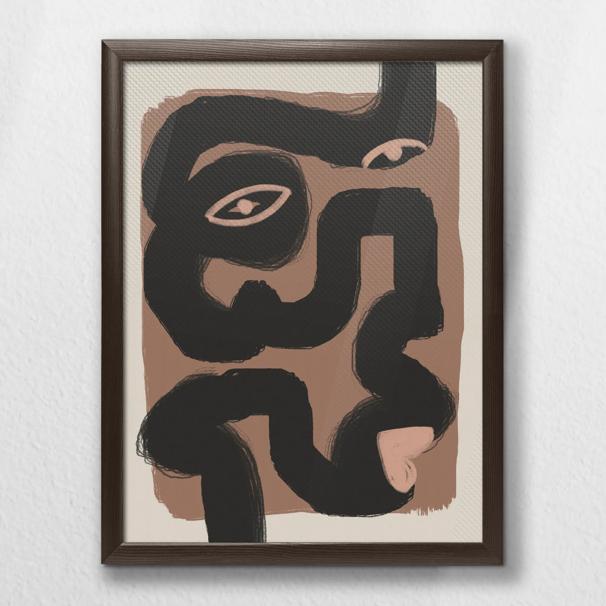 LWN030W040