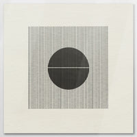 AL-070W070