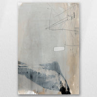 AL-050W075