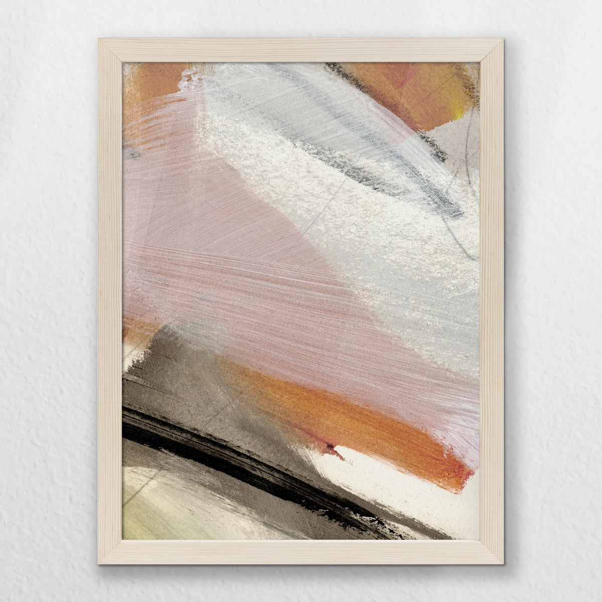 PN-030W040