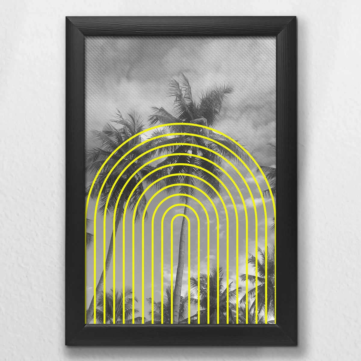 LWB020W030