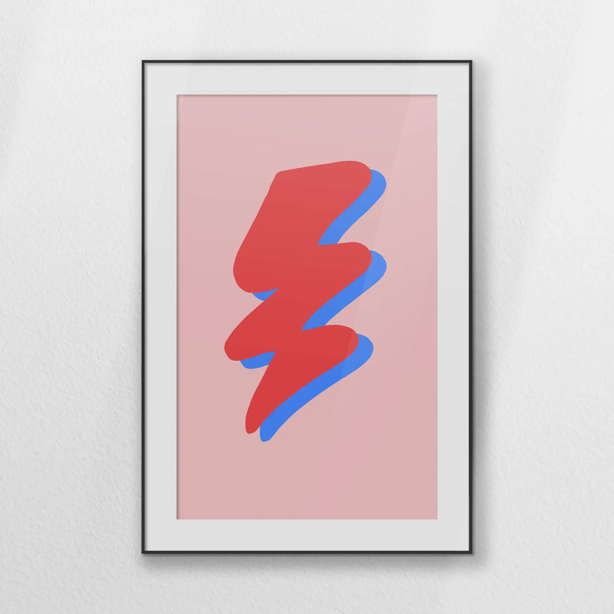 PBP080W120