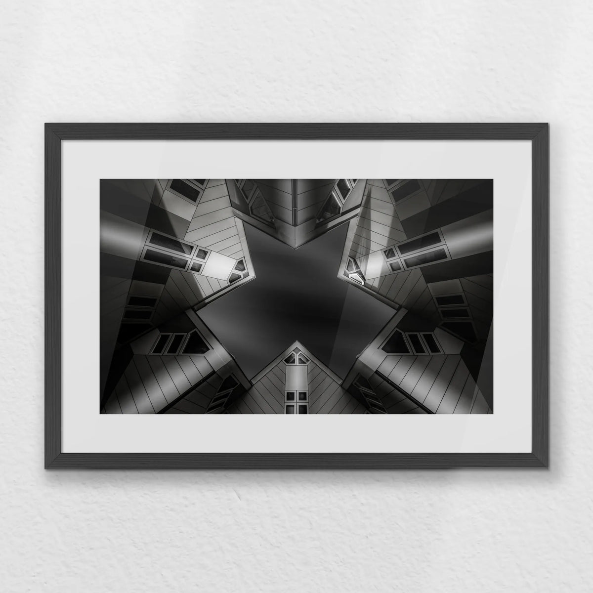 PKP060W040