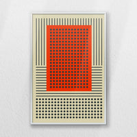 PS-040W060