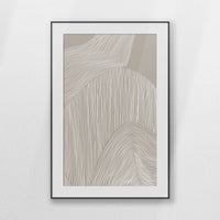 PBP080W120