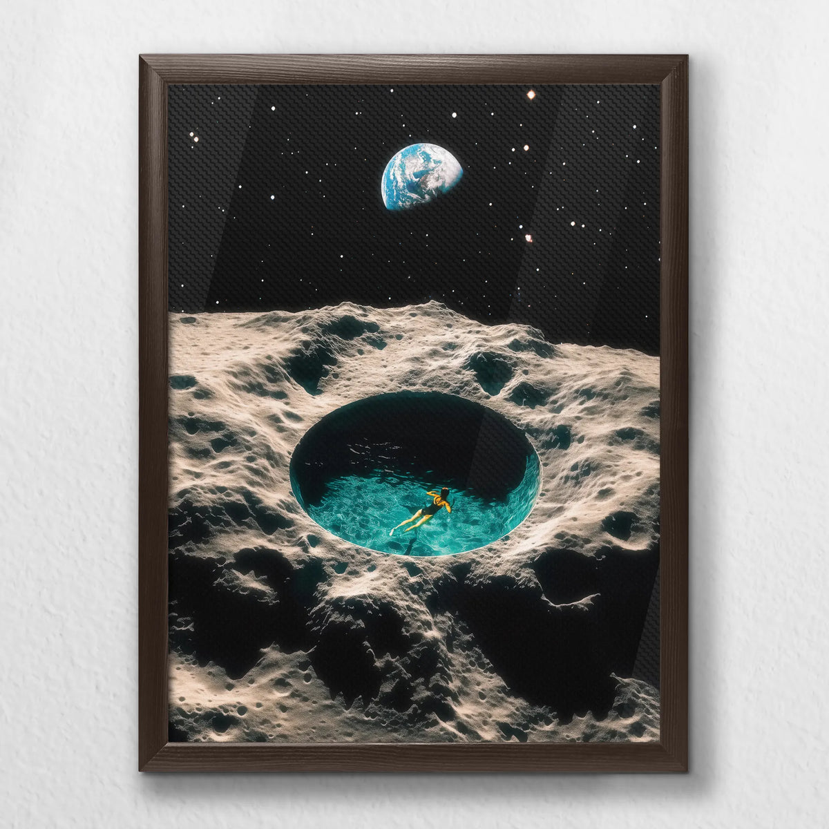LWN030W040