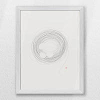 PW-030W040