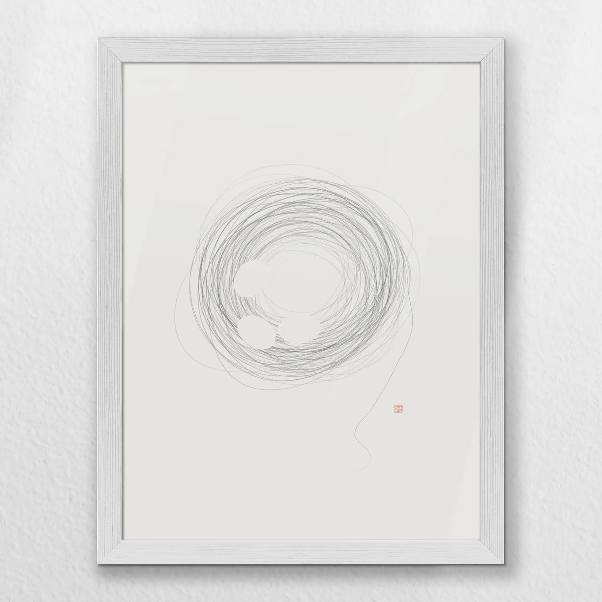 PW-030W040