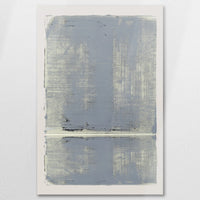 AL-060W090