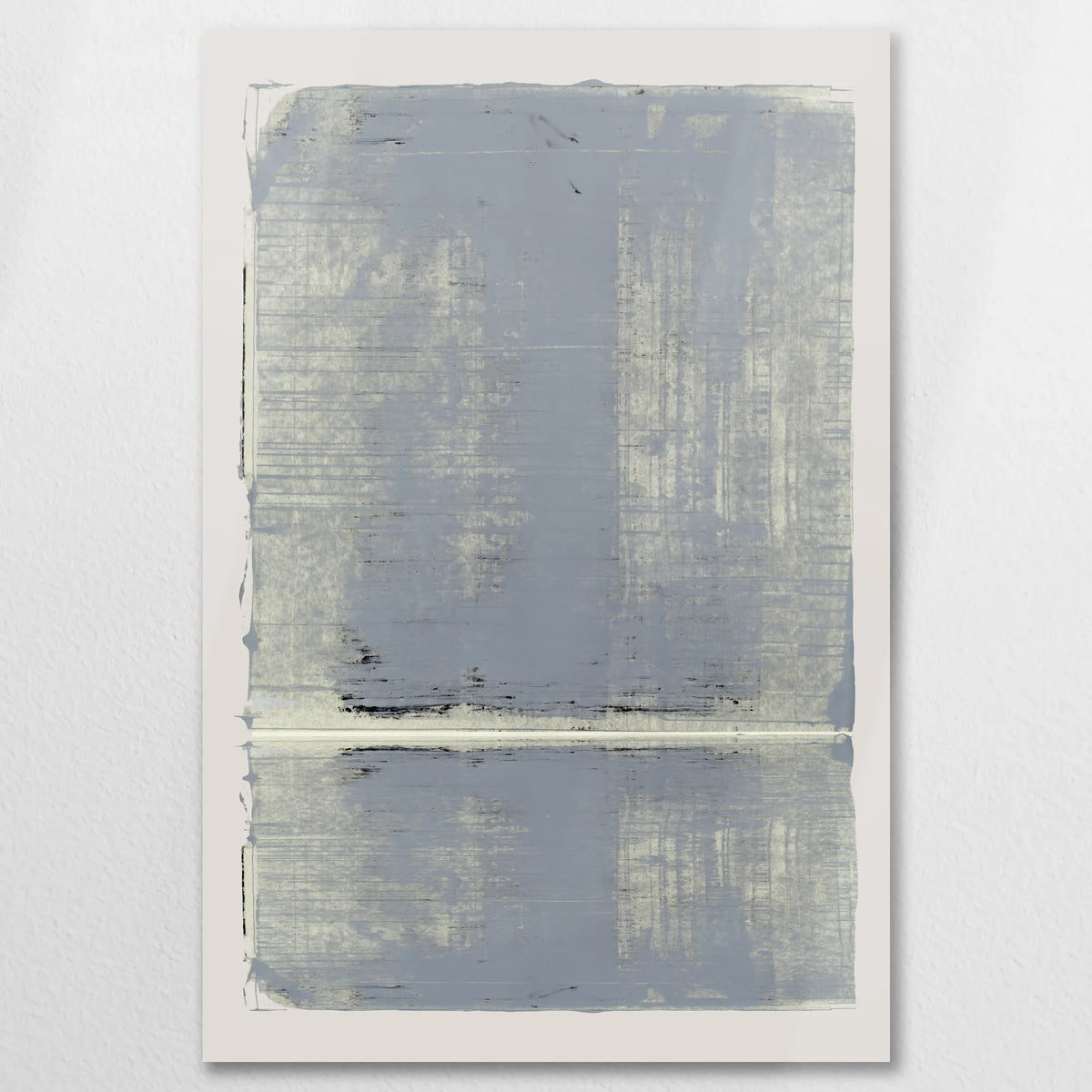 AL-060W090
