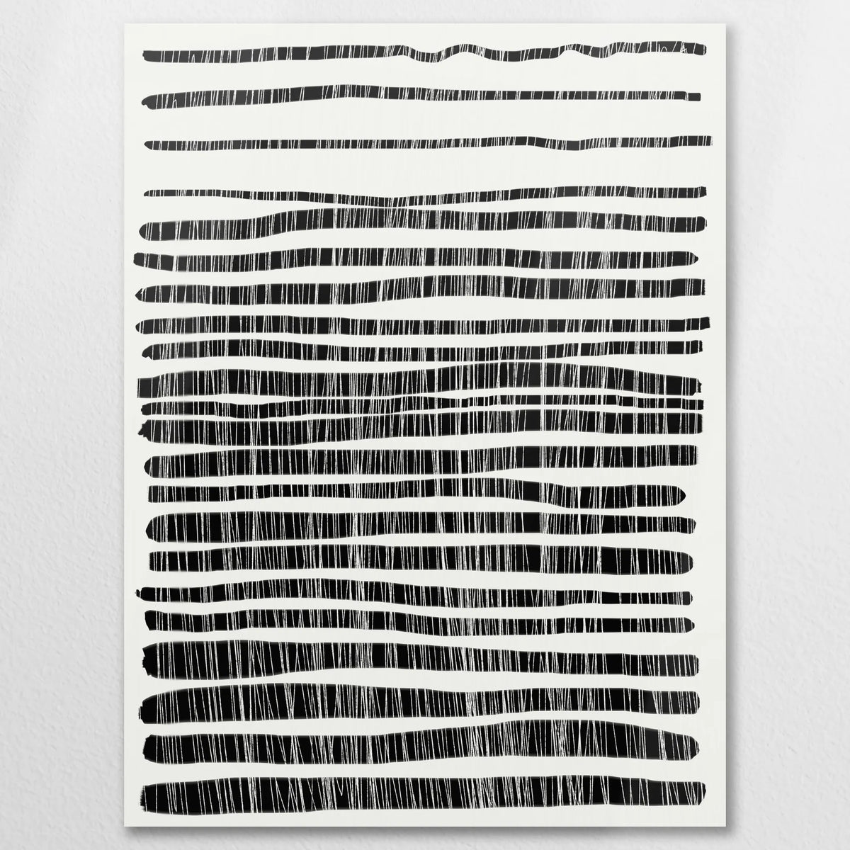 AL-060W080