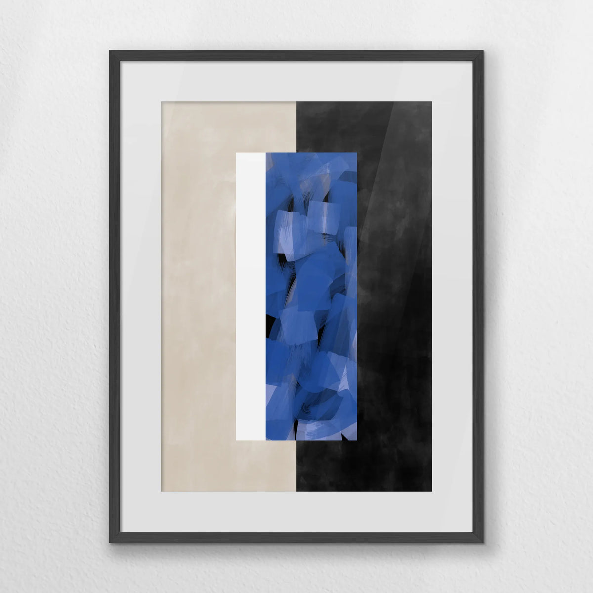 PKP060W080